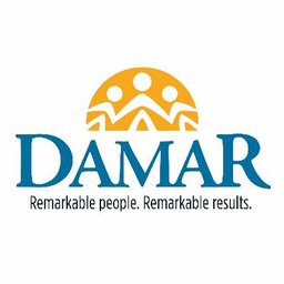 Damar Support Services, LLC.