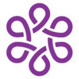 The Assistance Fund Inc
