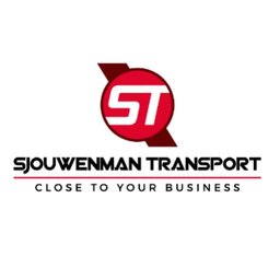 Sjouwenman Transport