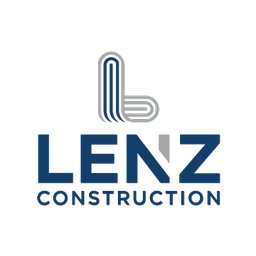 companyLogo