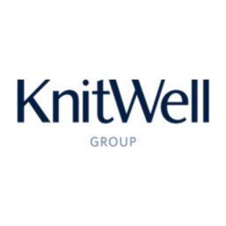 companyLogo