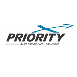 Priority Delivery Solutions