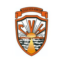 Colegio Vista Hermosa
