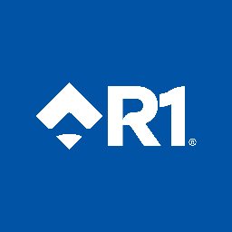 Senior AI Engineer job in Remote