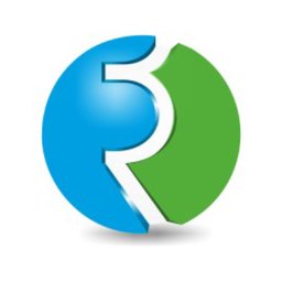 XcelLance Medical Technologies Pvt. Ltd logo