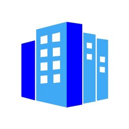 GAINES INVESTMENT TRUST logo