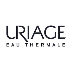 Laboratoires Dermatologiques d'Uriage