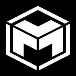 Mainland Skate And Surf logo