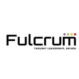 Fulcrum Digital