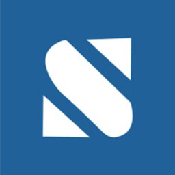 Grupo Starseg