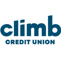 Climb Credit Union