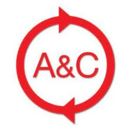 A&C AUTOMAÇÃO E CONTROLE