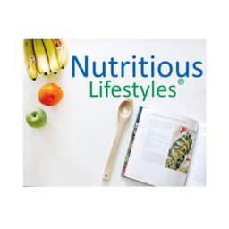 Nutritious Lifestyles