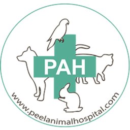 Peel Animal Hospital