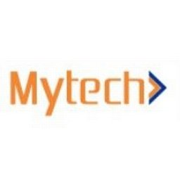 MY TECH Employment and Reviews | SimplyHired