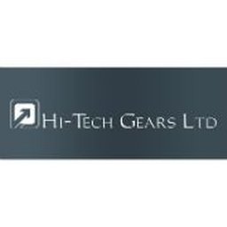 The Hi-Tech Gears Canada