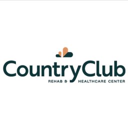Country Club Care Center