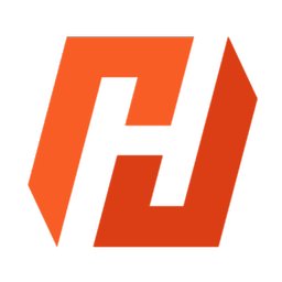 companyLogo