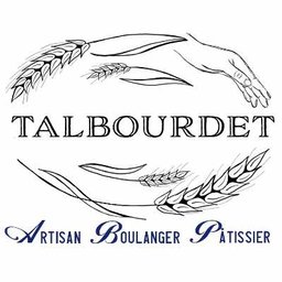 Boulangerie Talbourdet