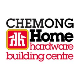 Chemong Home Hardware Building Centre