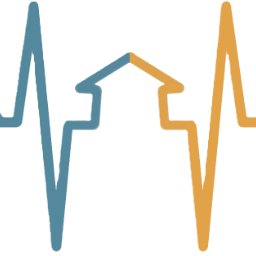 Transition Care Telemetry, Inc.