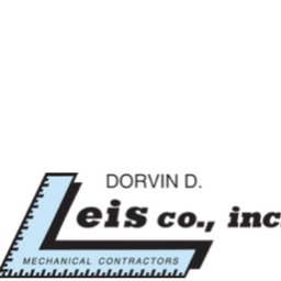 companyLogo