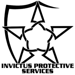 companyLogo