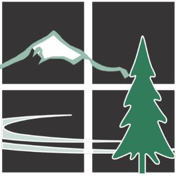 Instrumentation Jobs Employment In Spokane Wa Indeed Com