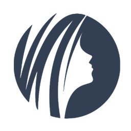 companyLogo
