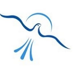 Hotel Dieu Shaver Health and Rehabilitation Centre