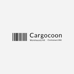 Cargocoon Netherlands BV logo