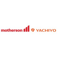 Motherson Yachiyo Automotive Tech Products of America, Inc. jobs