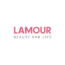 L'amour Beauty Ltd.
