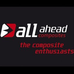 all ahead composites GmbH