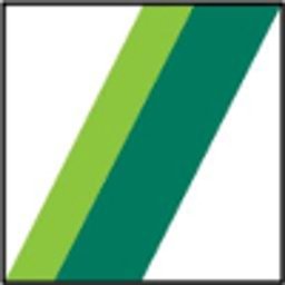 Schwing America logo