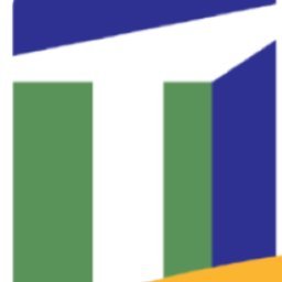 companyLogo