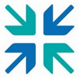 jobs in Maritime Singapore Connect