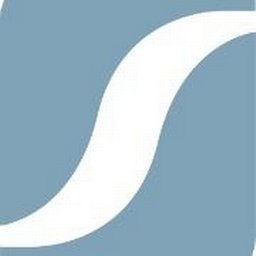 companyLogo