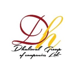 Dhaliwal Banquet Hall