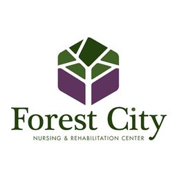 Forest City Nursing and Rehab