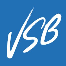 Vancouver School Board