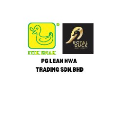 jobs in PG Lean Hwa Trading Sdn Bhd