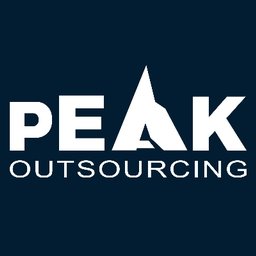Peak Outsourcing