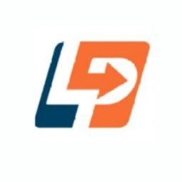 LendingPoint logo