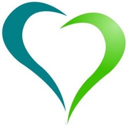 Apreva Hospice logo