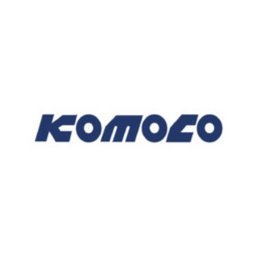 jobs in Komoco Motors Pte Ltd