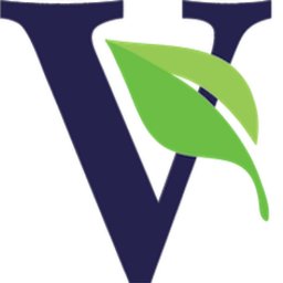 Vince's Market