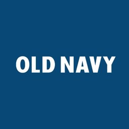 old navy near me hiring