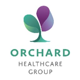 companyLogo