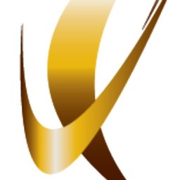 Lester Communications Inc